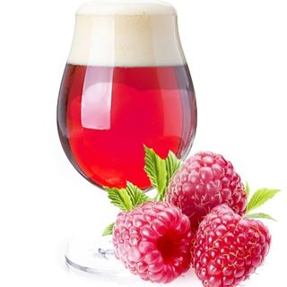 Сидр Малина 5%