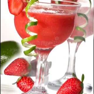 Daikiri (500 ml.)