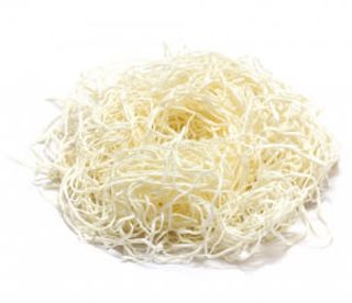 Чечил паутинка