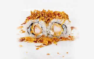 699 Miami dream roll - 8 pezzi