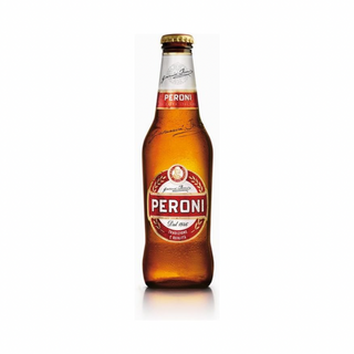 Peroni Birra 