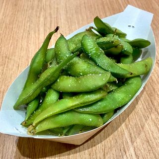 Edamame