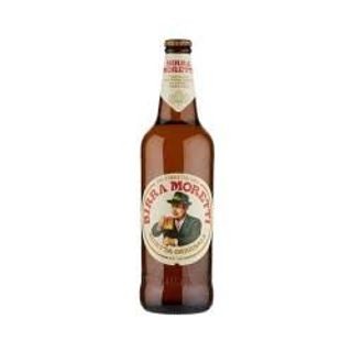 511. Moretti 66 cl