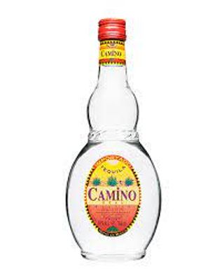 Camino Silver 750Ml