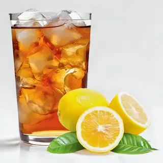 Tè limone 50 cl