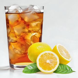 Tè limone 50 cl