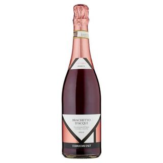 Grillo di Mare Terre Siciliane