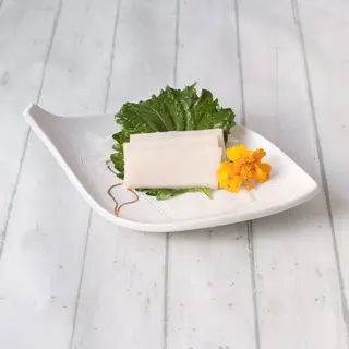 Pez Mantequilla