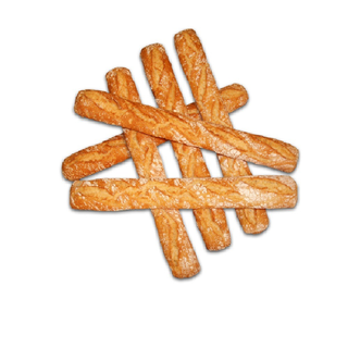 Baguette (3Ud)