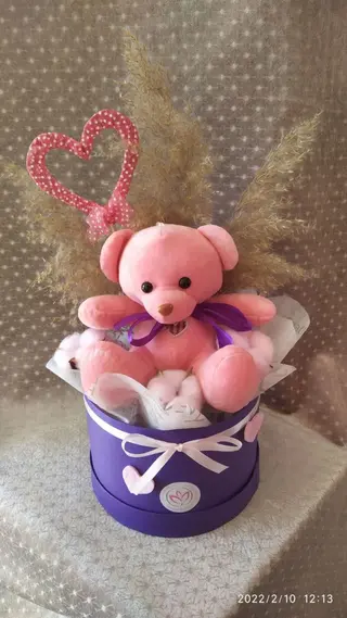Baby 5