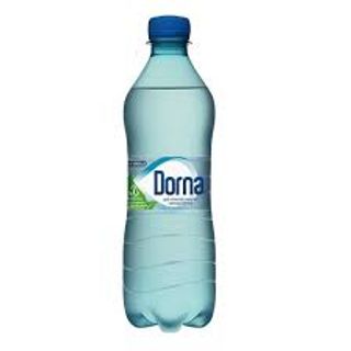 Dorna Minerala 500