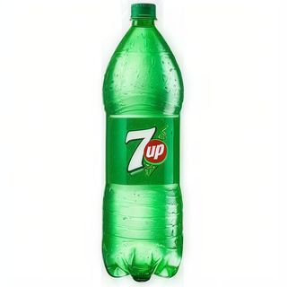7UP 2L