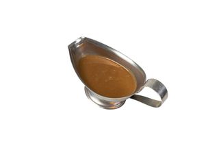 Dose de Molho de Caçarola