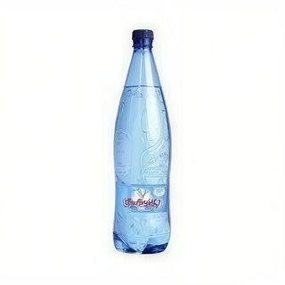 Grande Eau Gazeuse