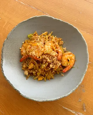 New * Liangpi