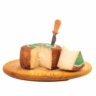 Pecorino di Pienza 500 g