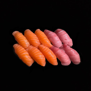 Combo 7 ( 10 piezas ) 