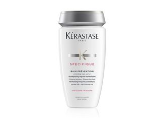 Specifique Prevention Превантивна Вана (1бр)