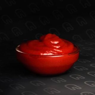 BBQ Sauce