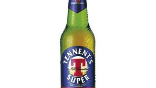 Tennent's 33 cl