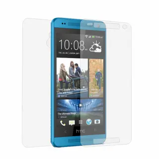 Folie  Htc One Mini - Fullbody