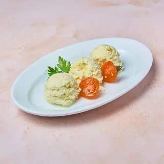 Kajmak