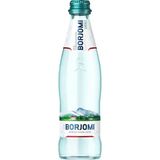 Borjomi