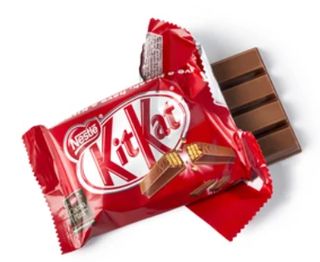 Kit Kat