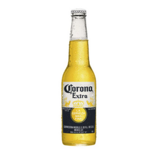Corona 33 cl