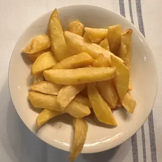 Patates fregides
