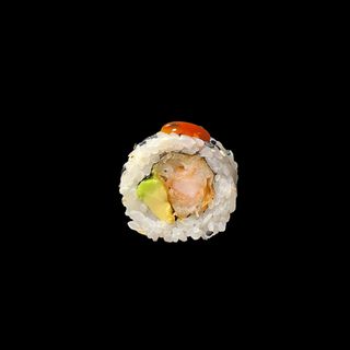 84. Ebi Roll (4 Uds.)