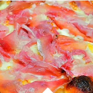 Gorgo crudo