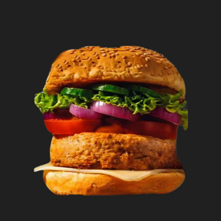 МЕНЮ чікен RUN