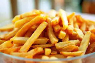 Chips