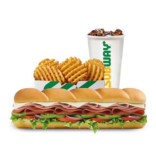 ცხარე იტალიური პიკანტური 30 სმ კომბო