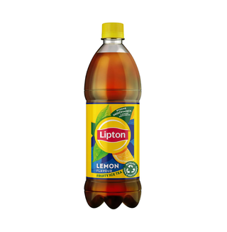 Ice Tea