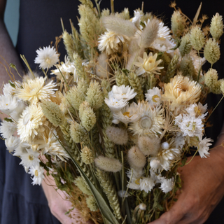 Ramo flor serca anita