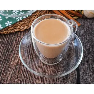 African Tea