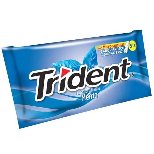 Trident
