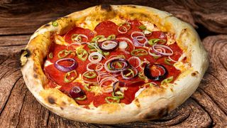 Diavola