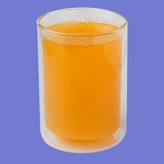 Դեղձ մարակույա L