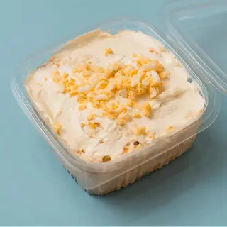 Ensaladilla Rusa