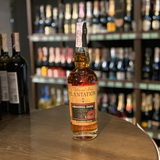 Ром Plantation Original Dark 40% (0.7л)