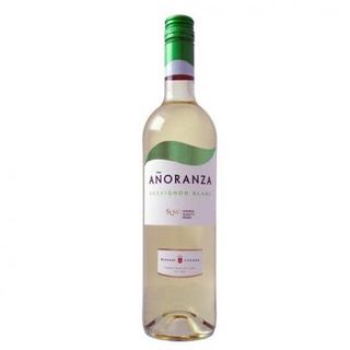 Vino Añoranza Blanco (750 Ml.)