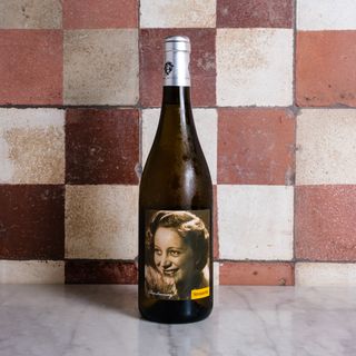 Stronzetta - Renascimentho