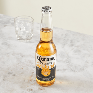 CORONA 35,5cl.
