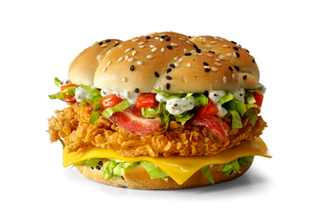 Շեֆբուրգեր Դե Լյուքս