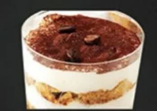 Tiramisù