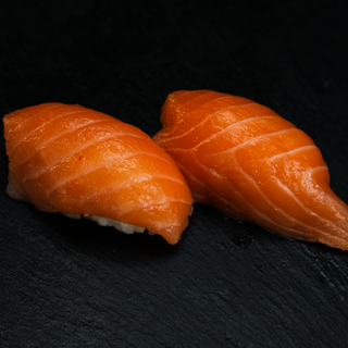 Nigiri Sake