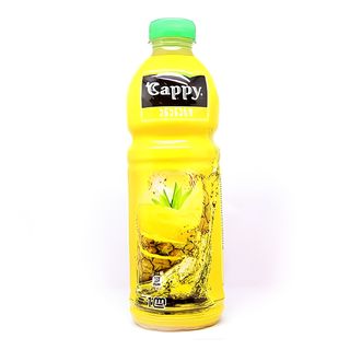 კაპი ანანასი 0.5